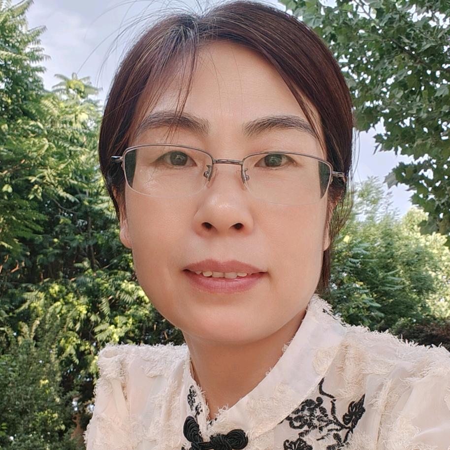 润润妈