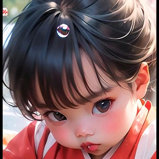 凉白开