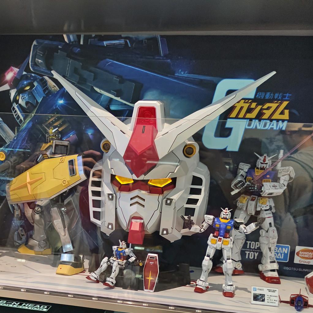 🔥都续不明白的刘