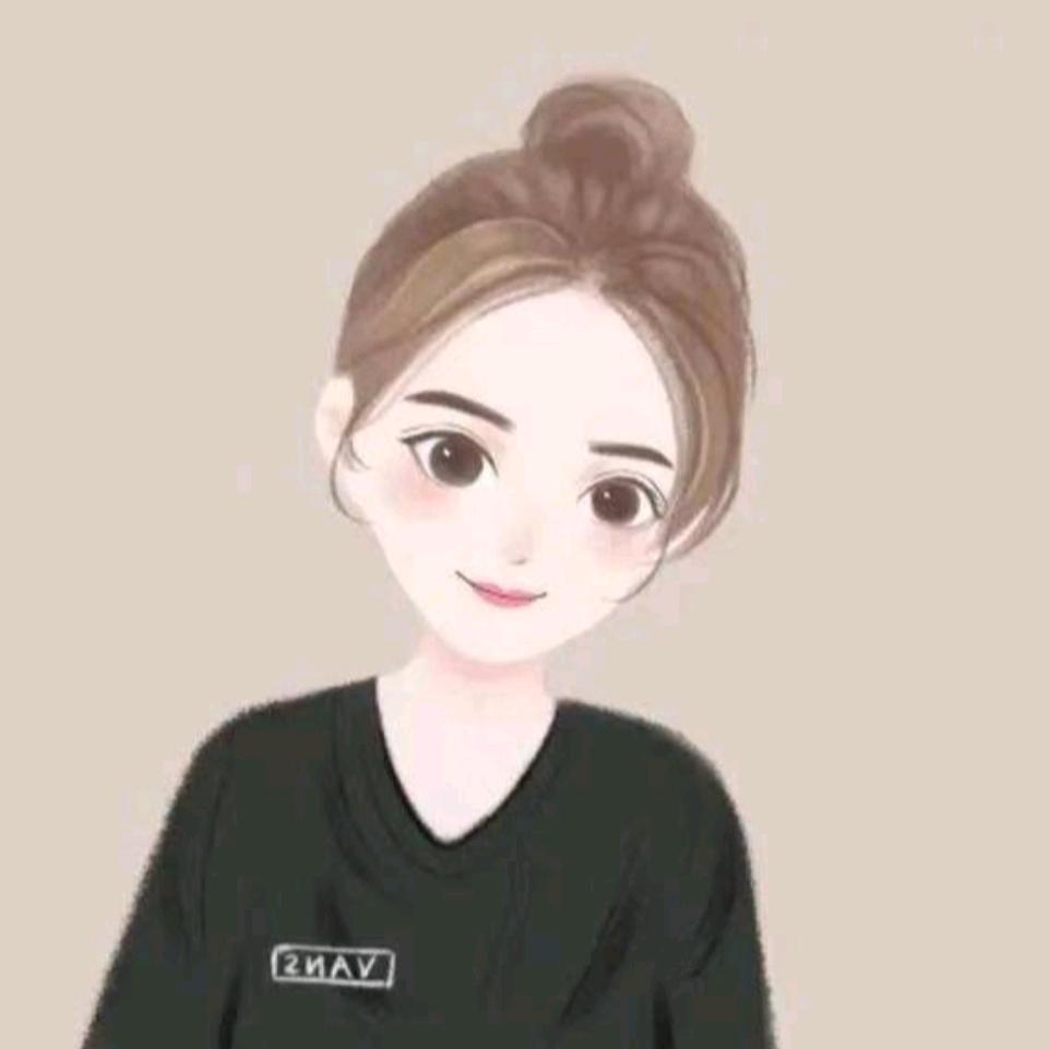依依爱生活