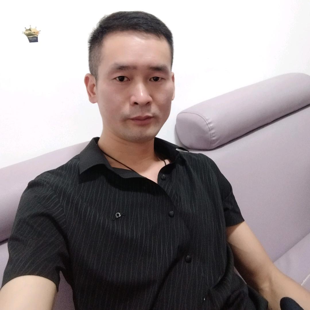 ༺懷ༀ淰༻