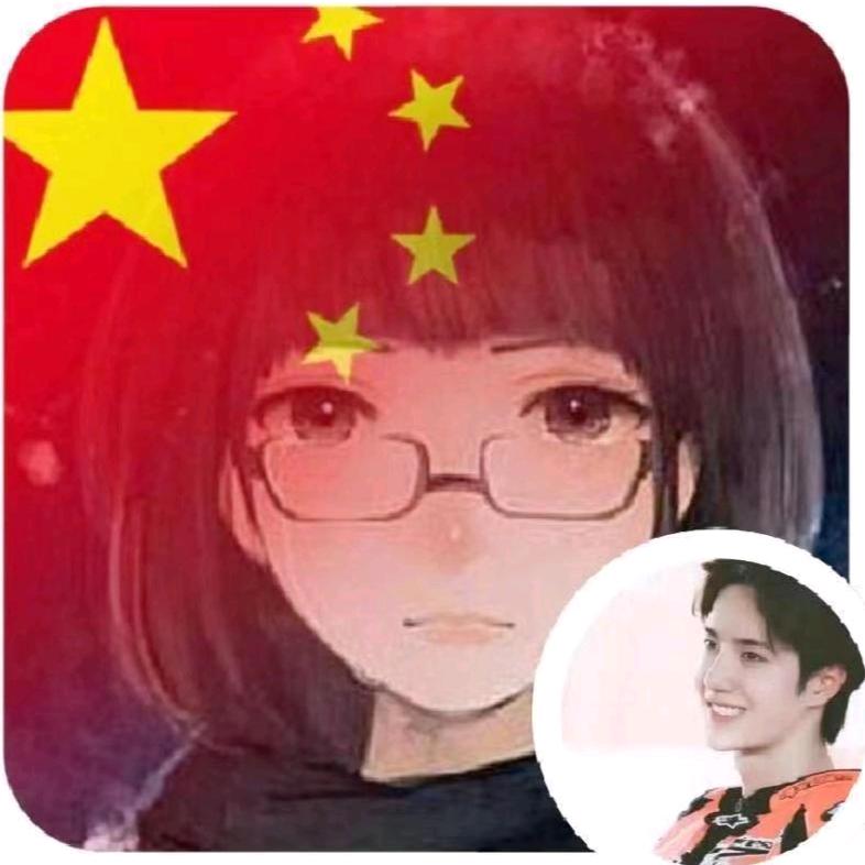 念念不忘！
