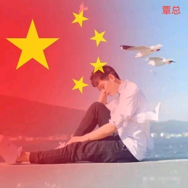 降临:抖音视频