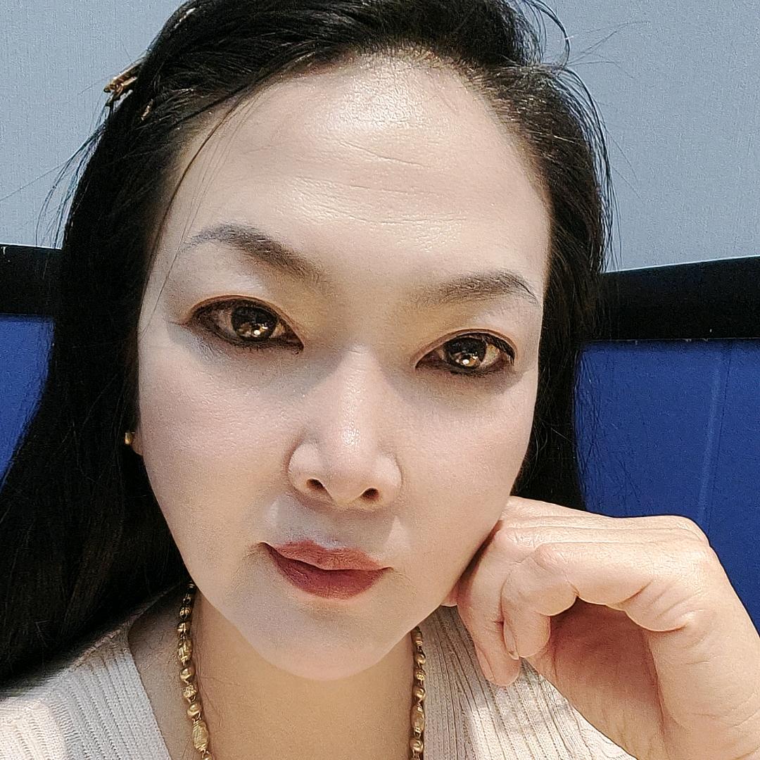 贝尔如梦