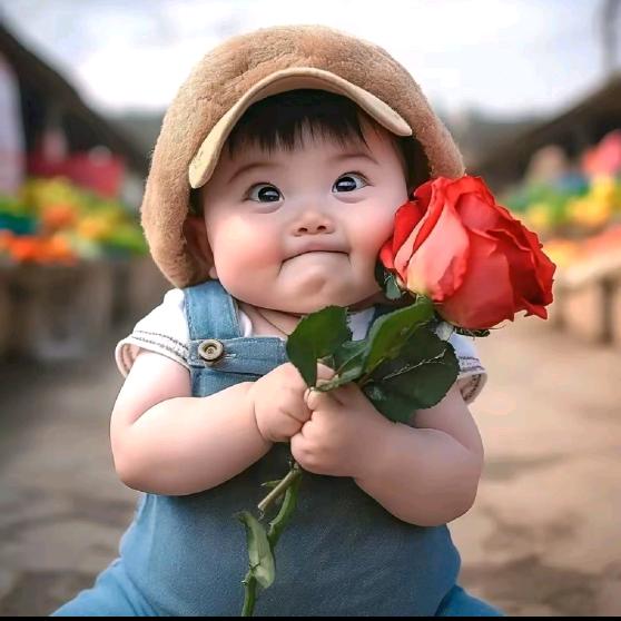 孤岛╭(╯ε╰)╮独狼