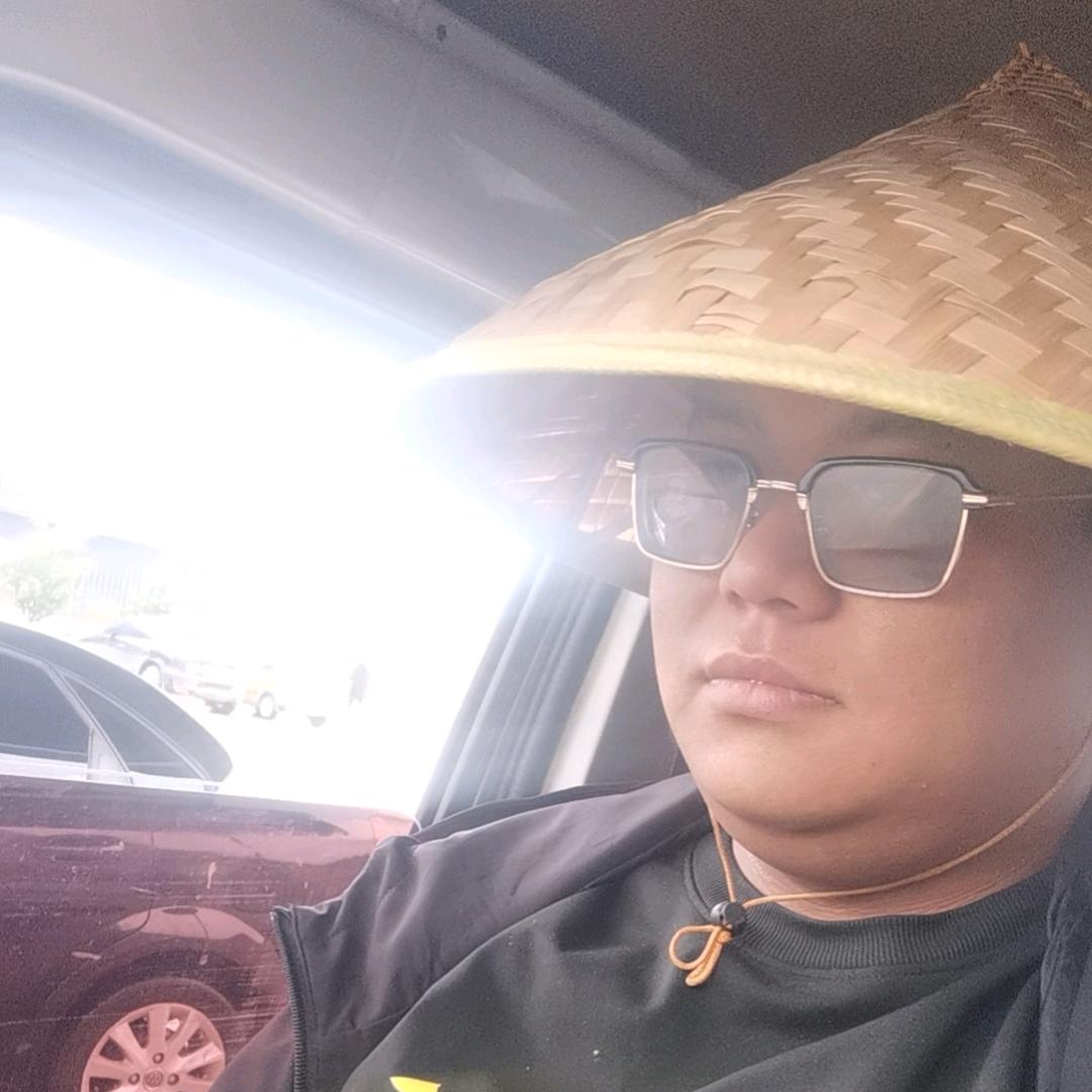 涛涛审车（车辆服务）
