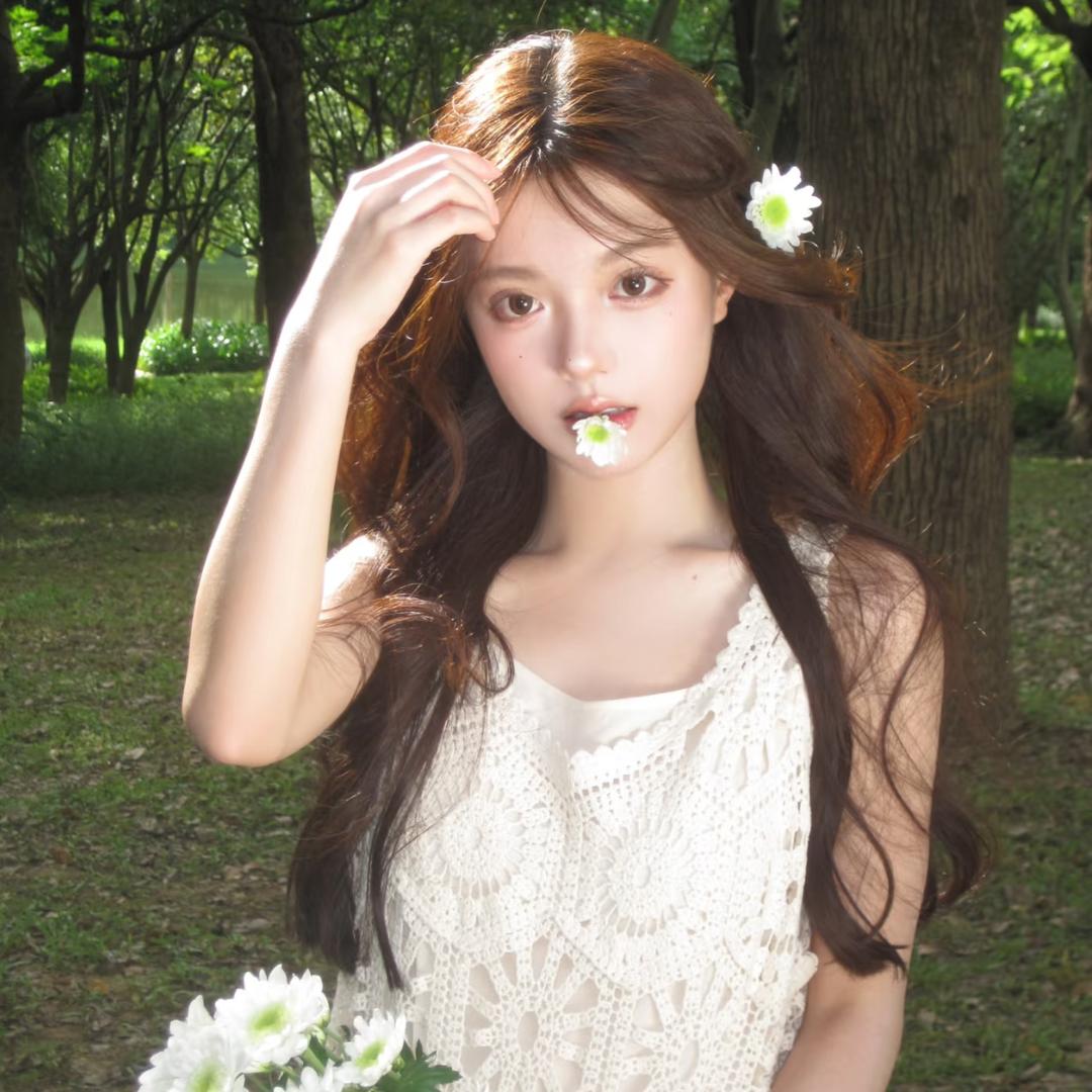 财宝来财暴富版