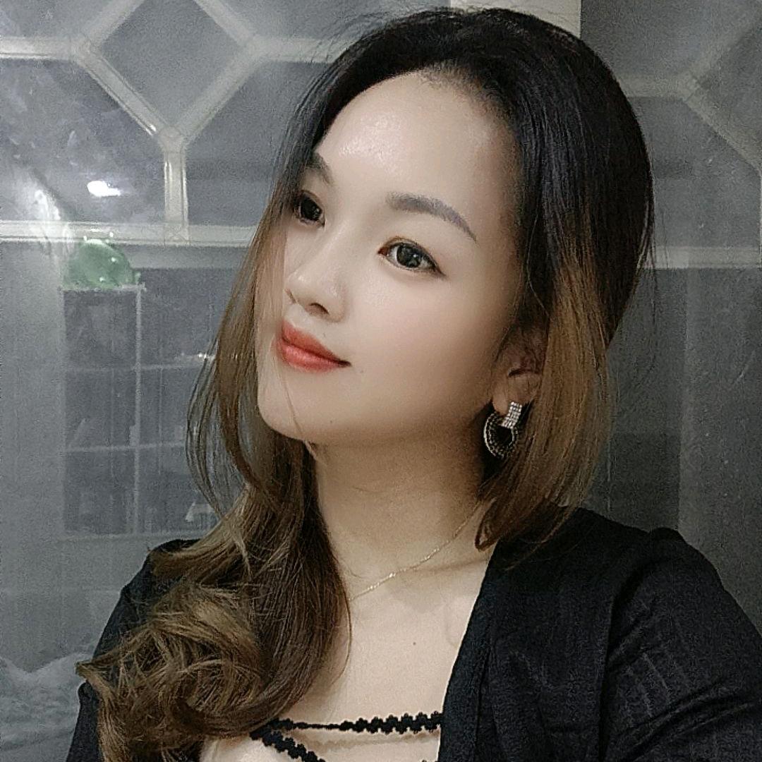 卧佛周大坨一条龙(小橙子)