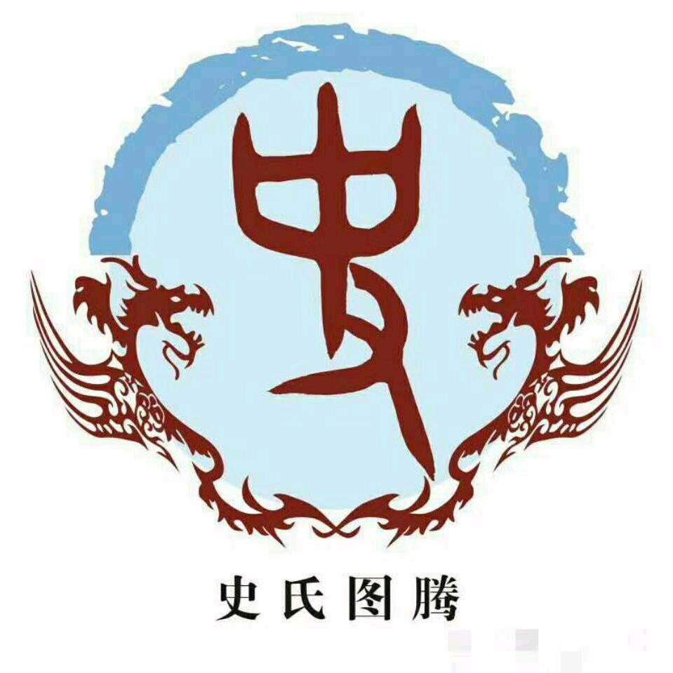 漂洋过海去流浪