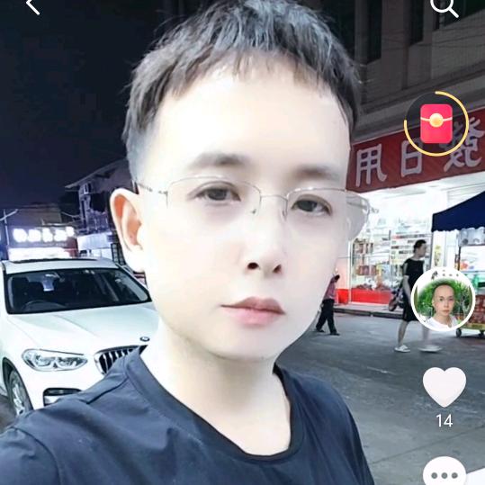 俊洋(^_^)