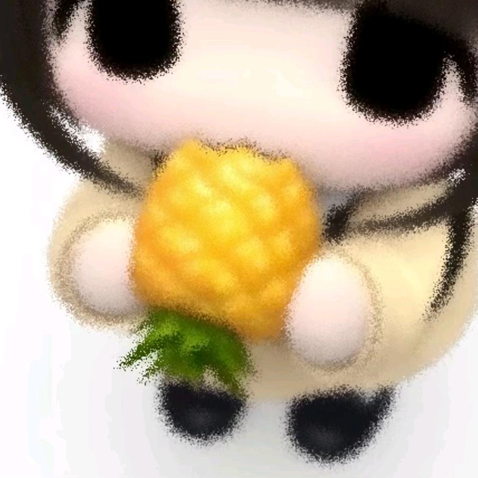 执 念