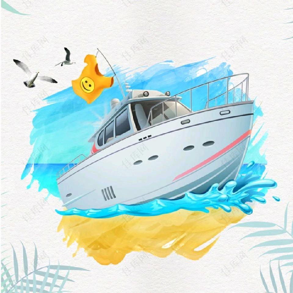 🪄芸芸电梯零件有限公司✨