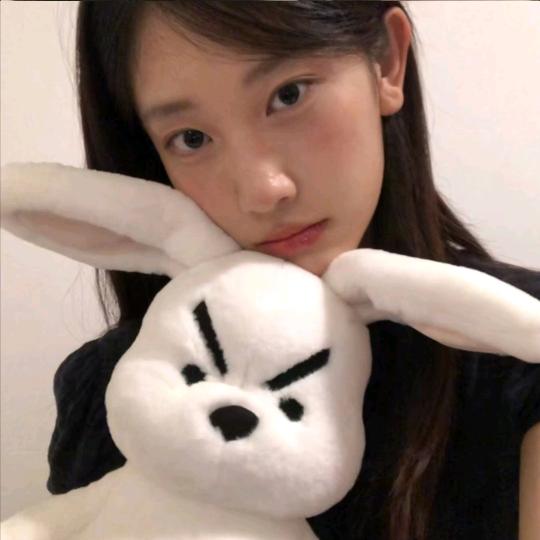 臭屁唉🐟