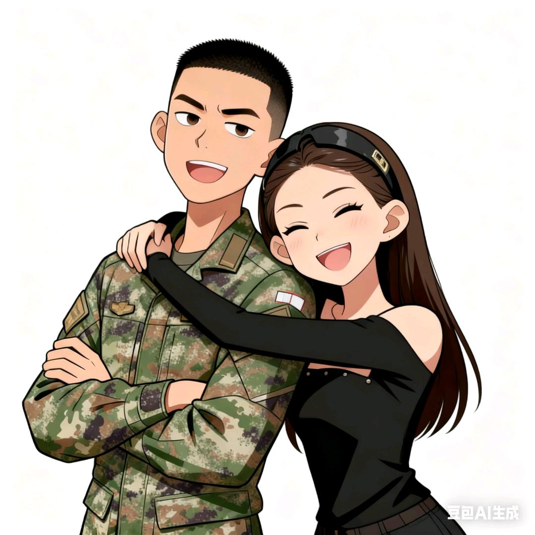 一航
