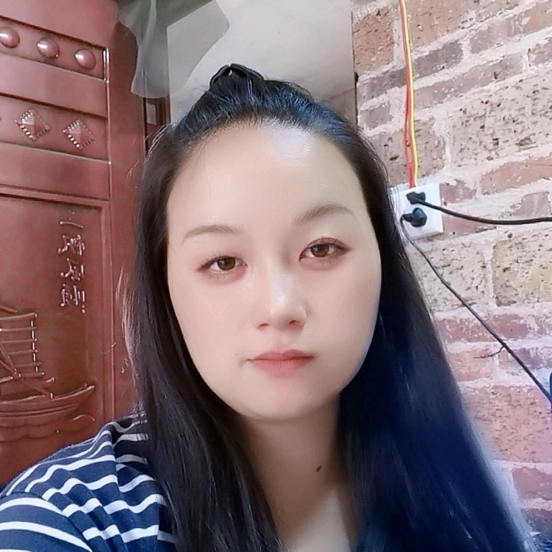 小啊仙