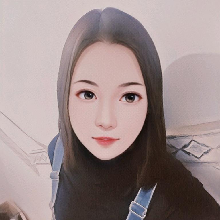 萝卜味柠檬水