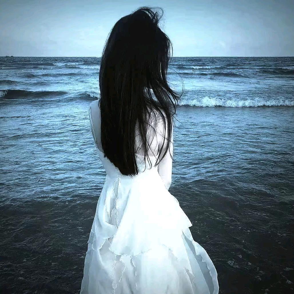 吖:ᨶ႒ᩚ頭ᵥₑᩚ