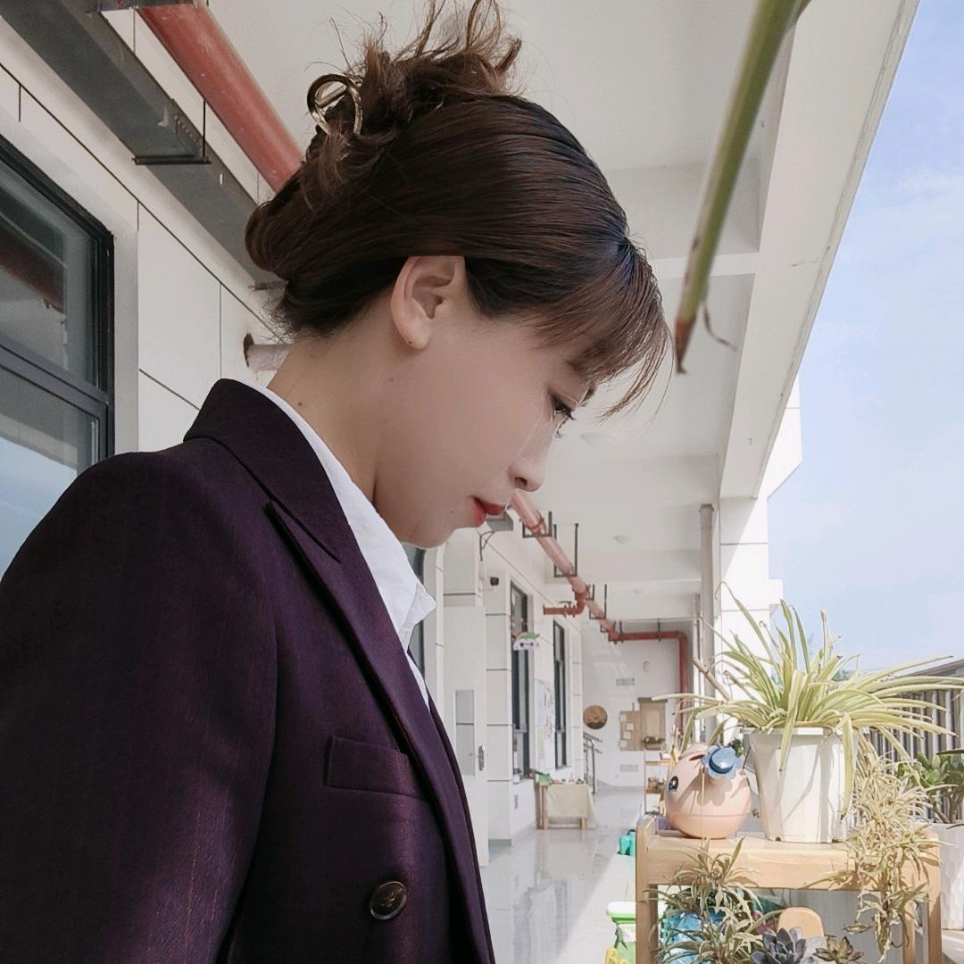 ＆桂馥兰香＆