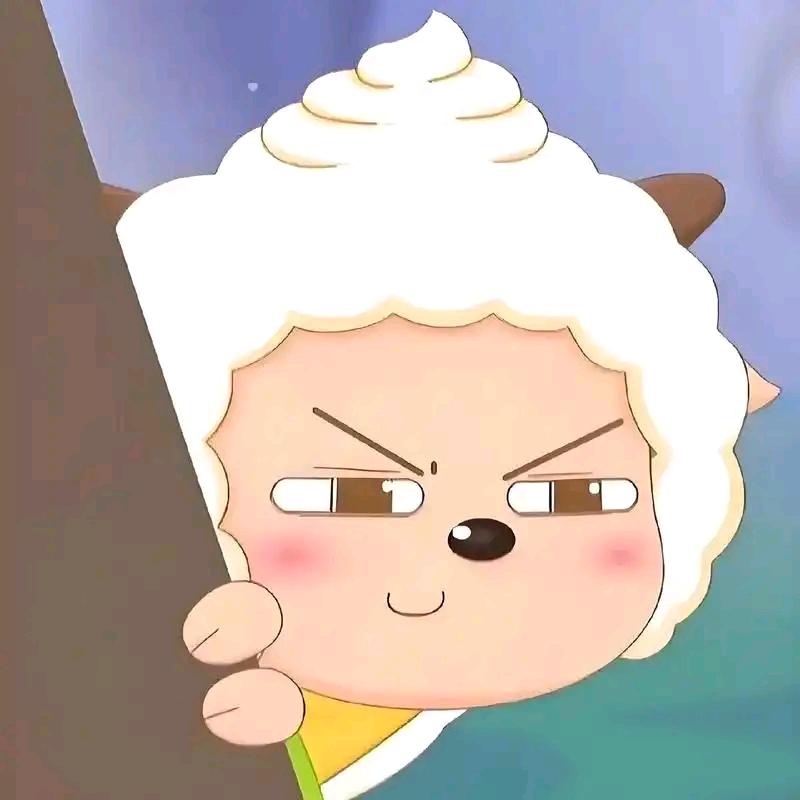 懒小羊游戏
