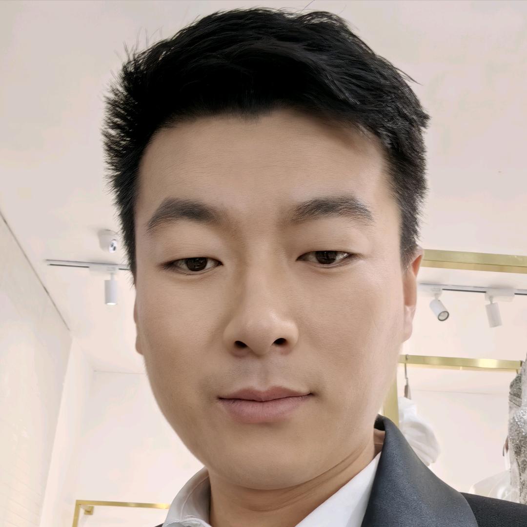 马子紧