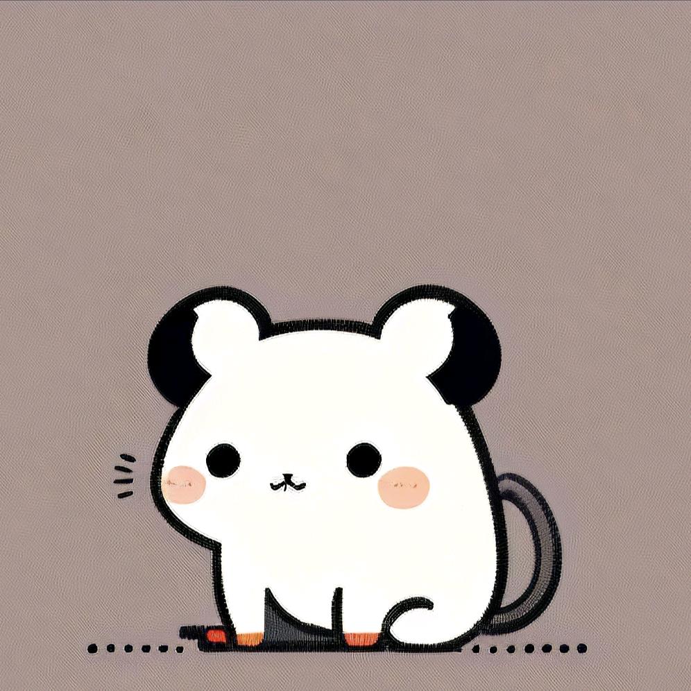 史努比