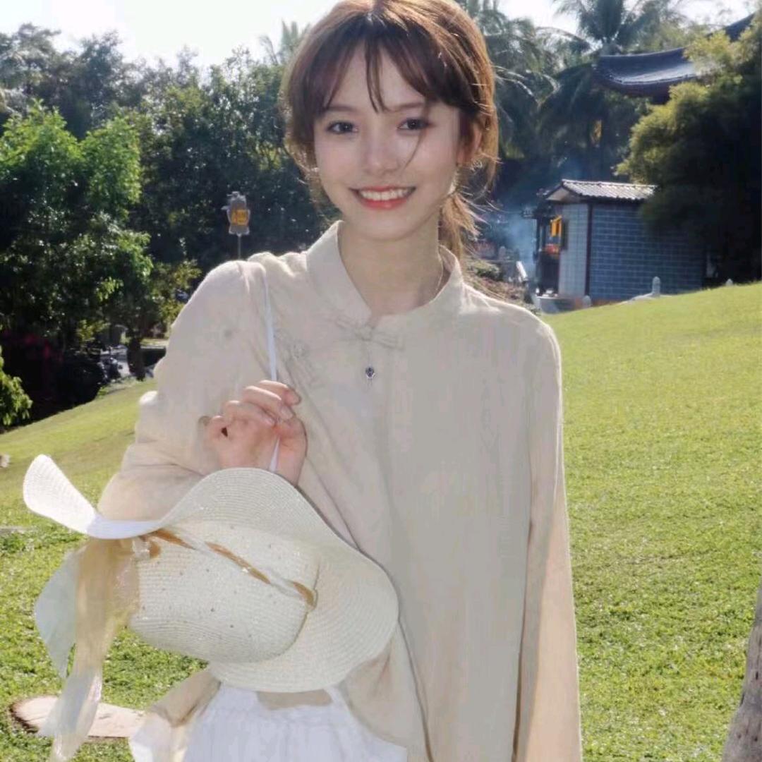 含愈