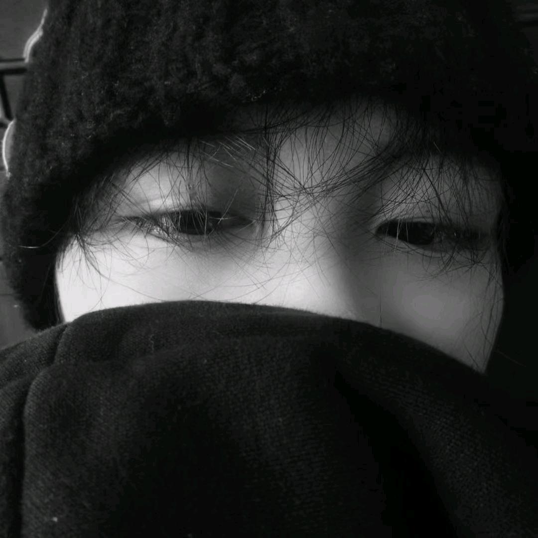 加酷吖