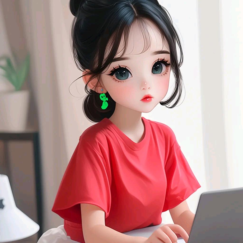 棒棒婴幼服饰