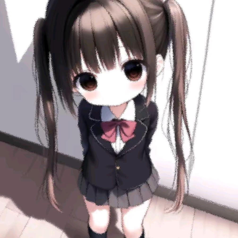 别听悲伤的歌Ψ