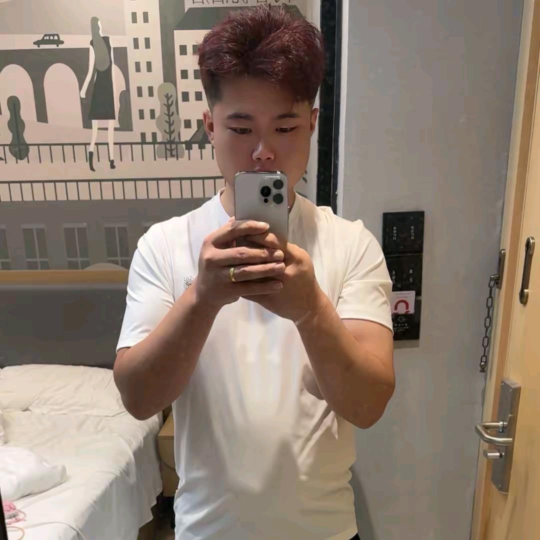 凤阳♥红心