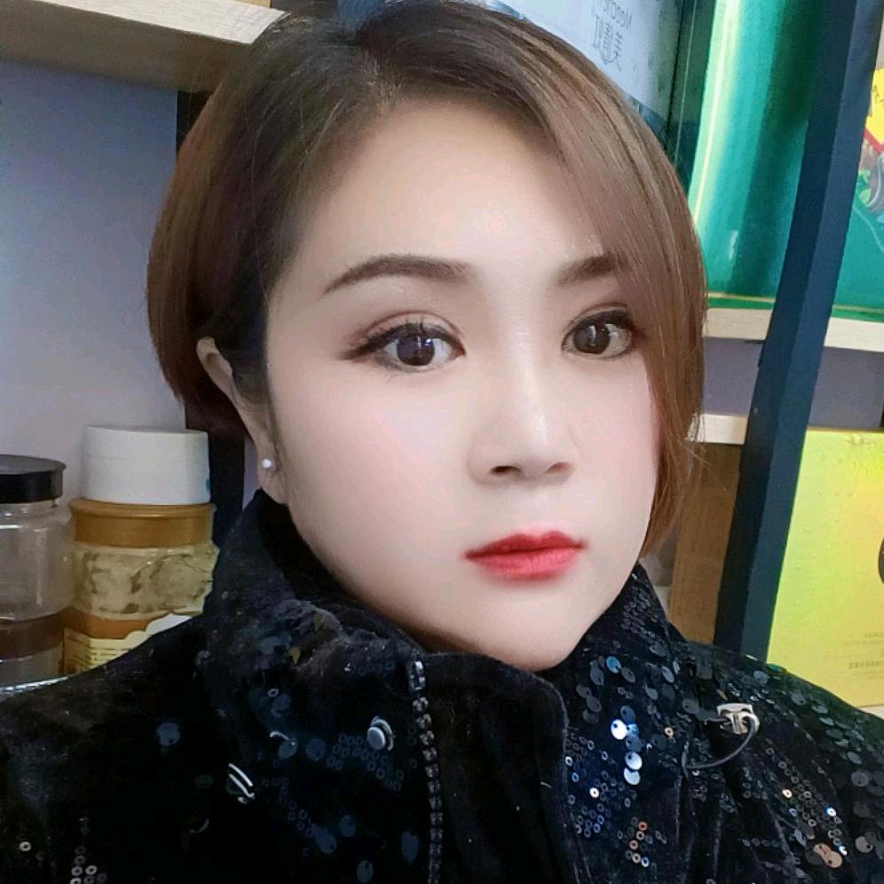 美倩虹海沧霞阳店