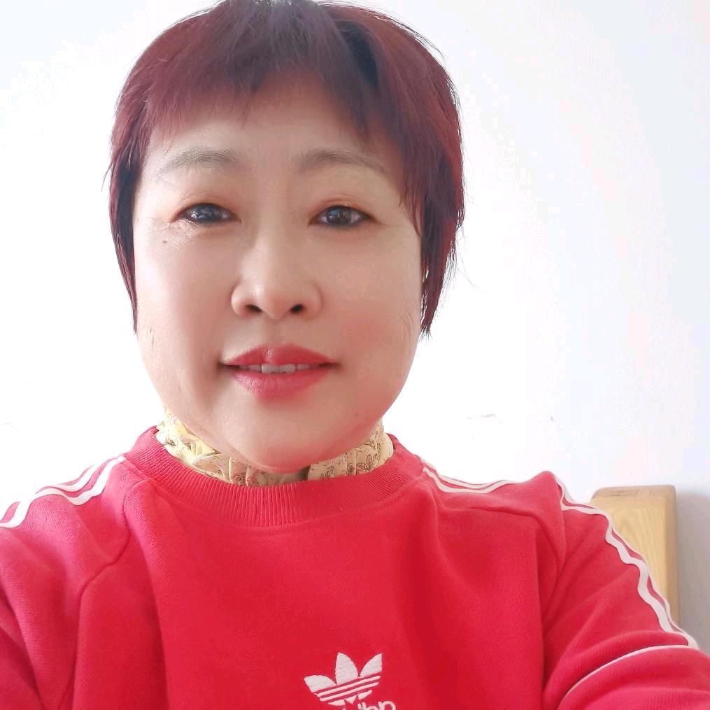 从新开始