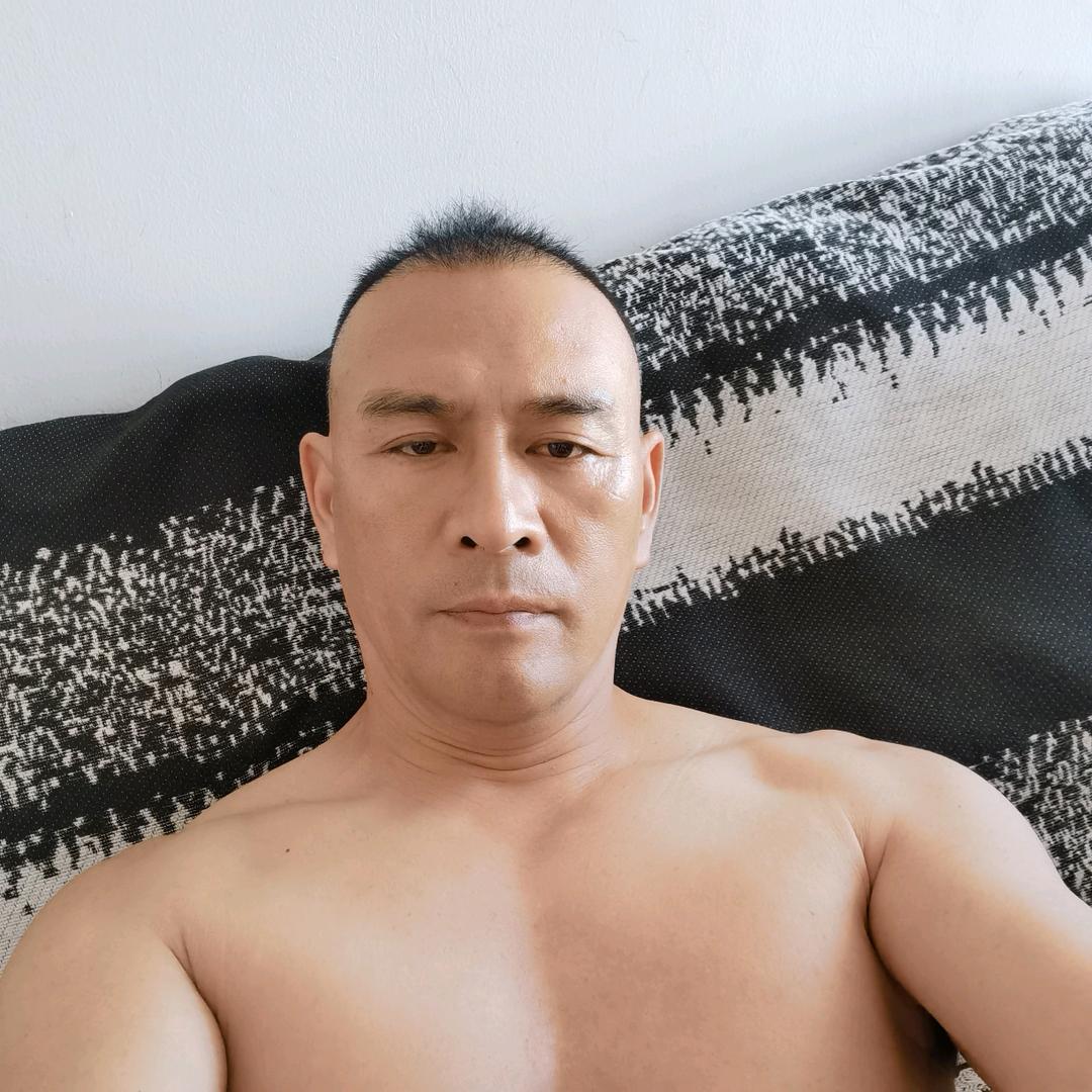 爷们要战斗