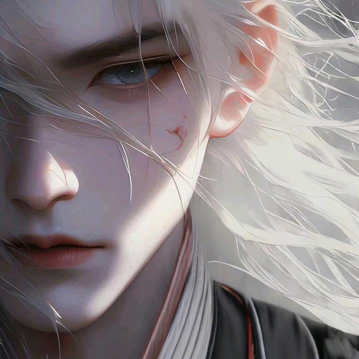 无訁
