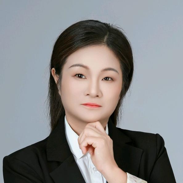 装修找小严