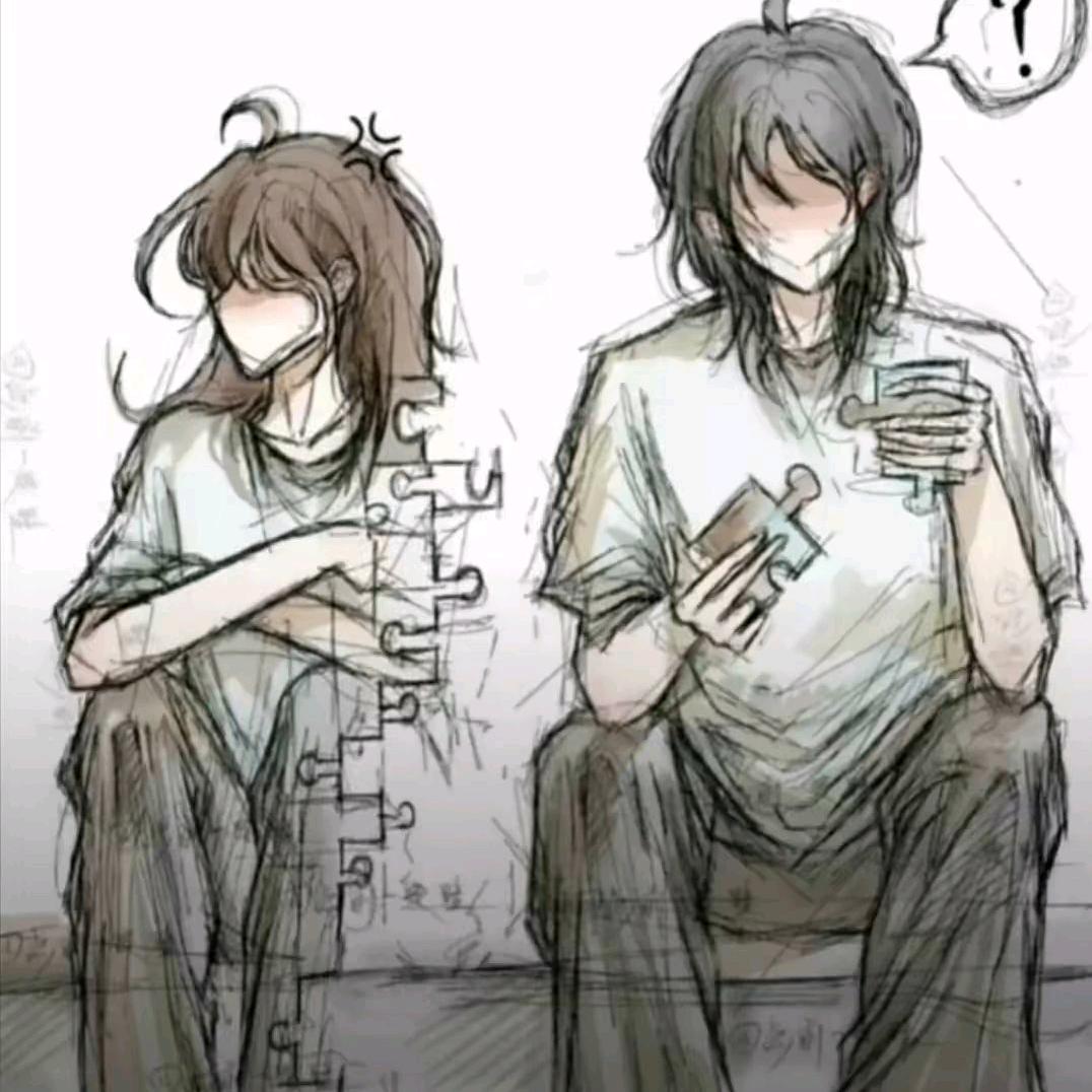 T^T