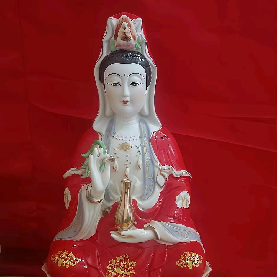 佛道仙🙏🙏🙏👩🏻‍🦰