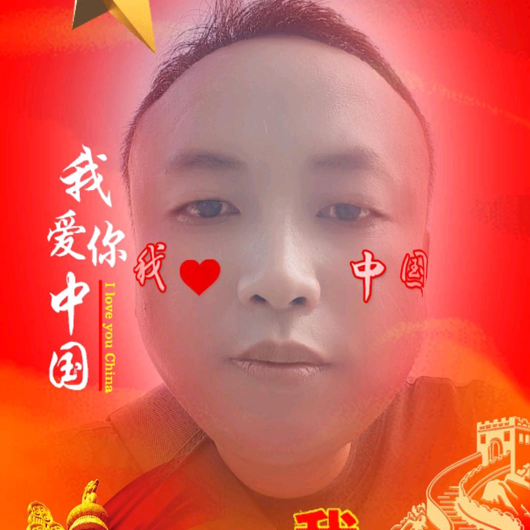 这也太好看了