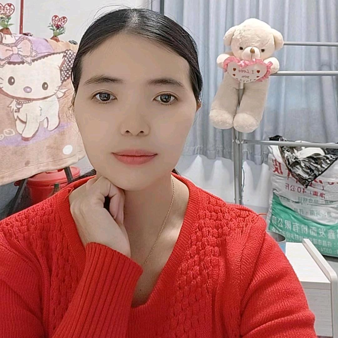 茂名市茂南区（源华全屋定制家具厂）