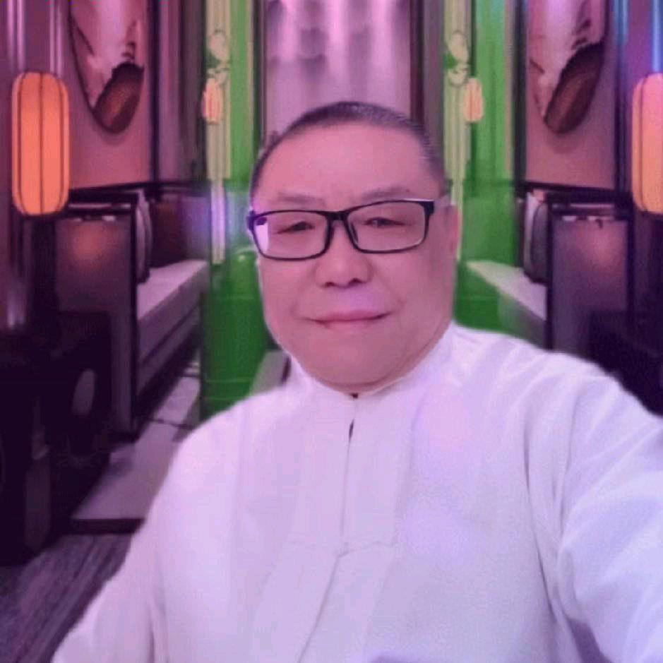@木子