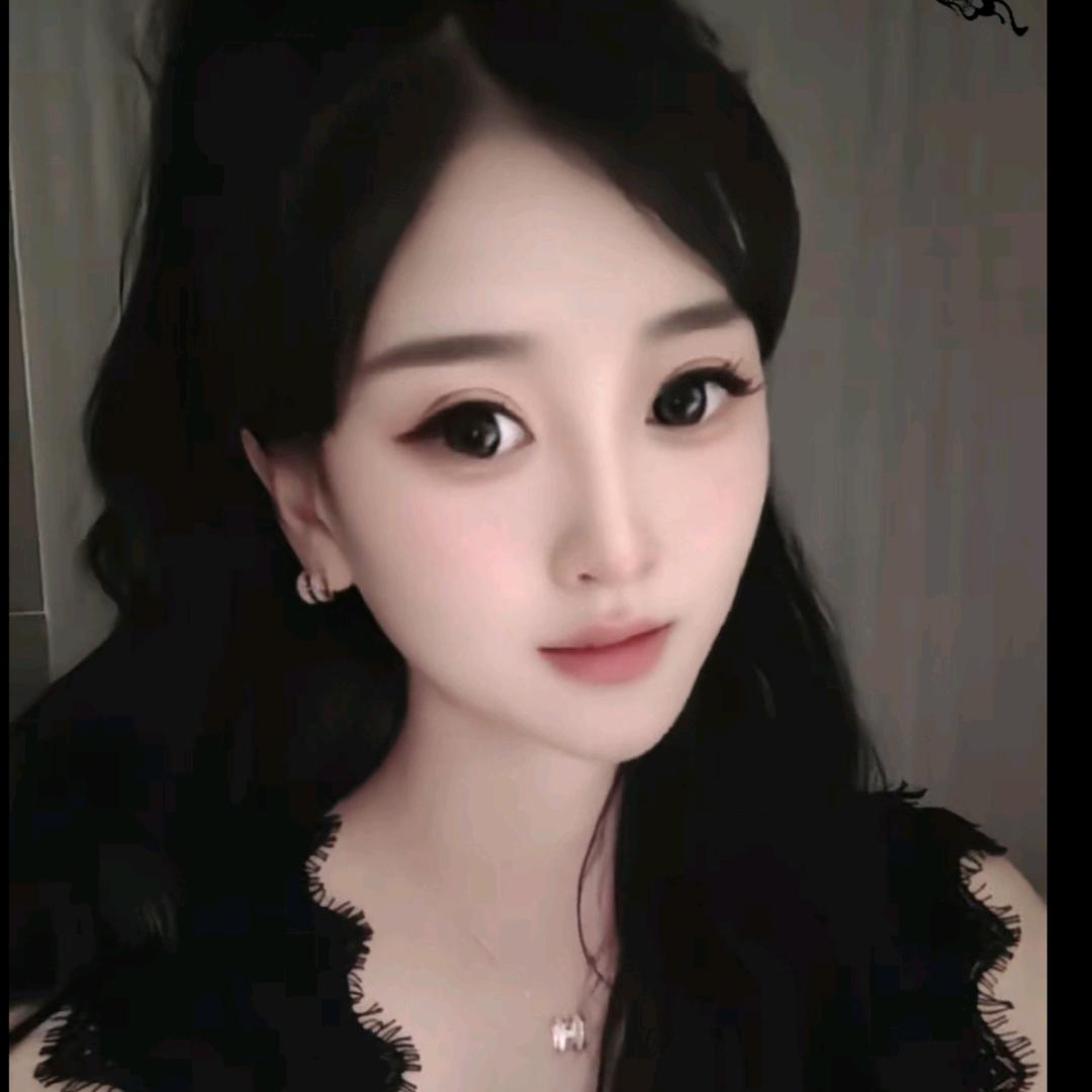 🙏静心
