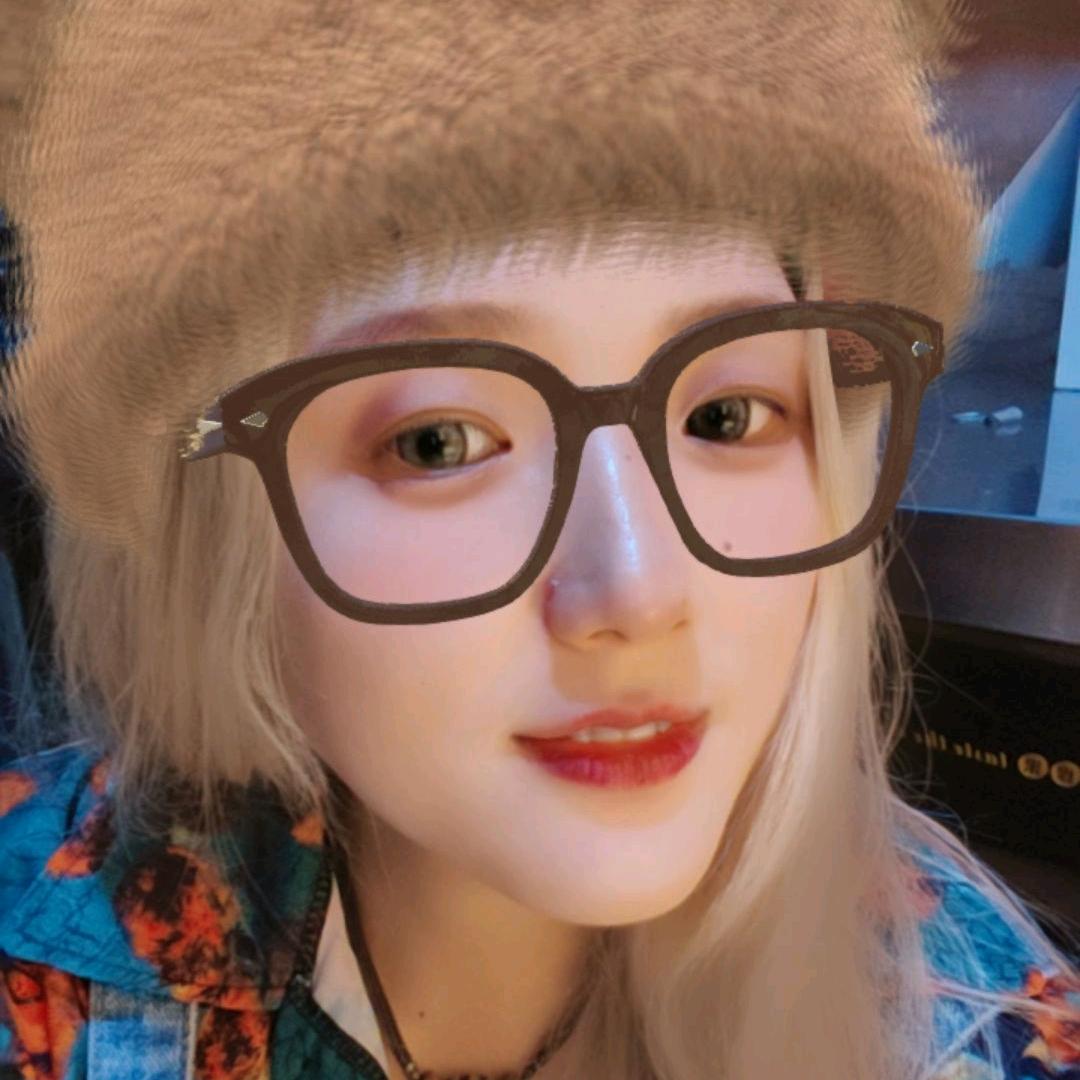 大秦果果——大郑子