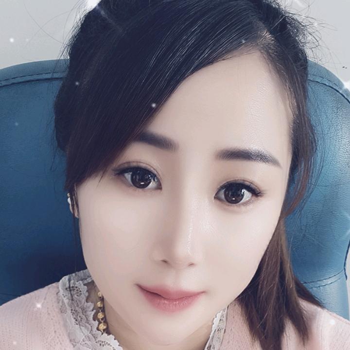 我的最爱星星⭐️