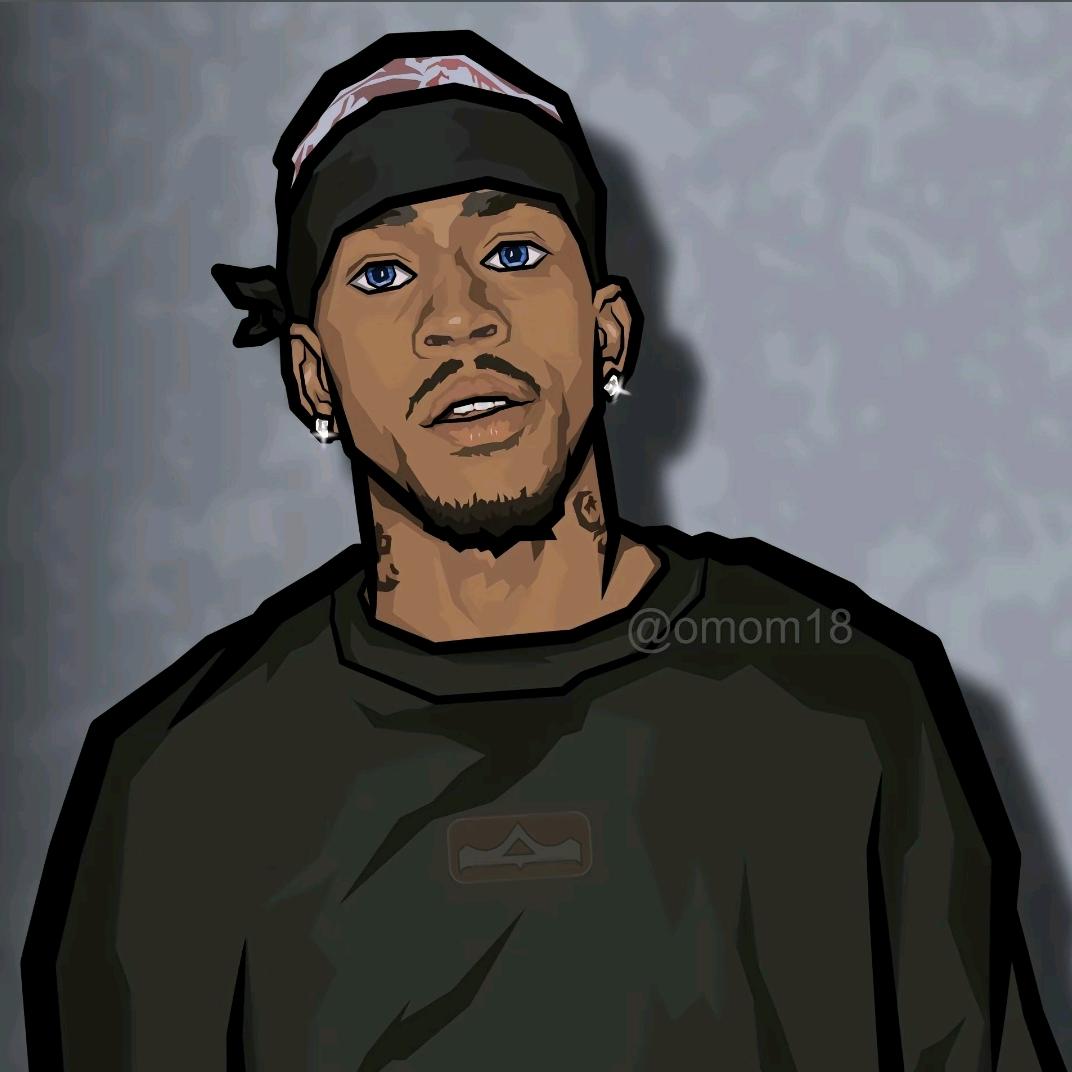 “取名叫答案”