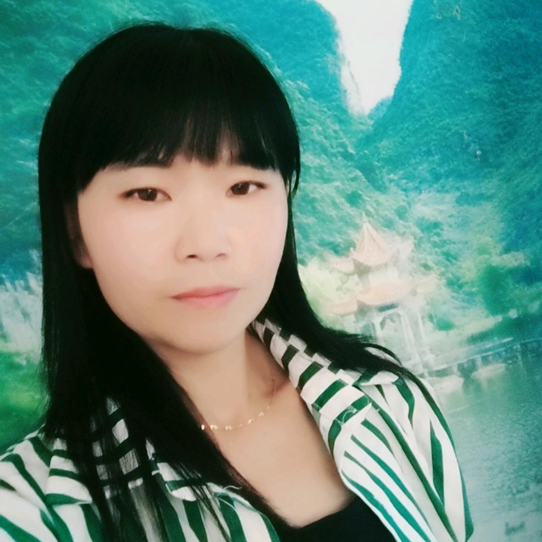 云山妹