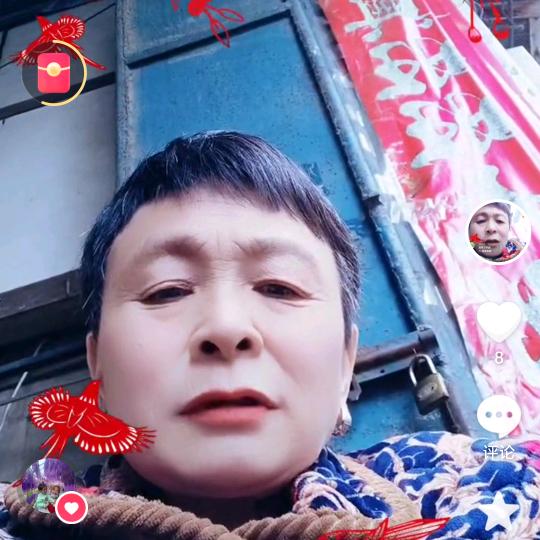 快快乐一生