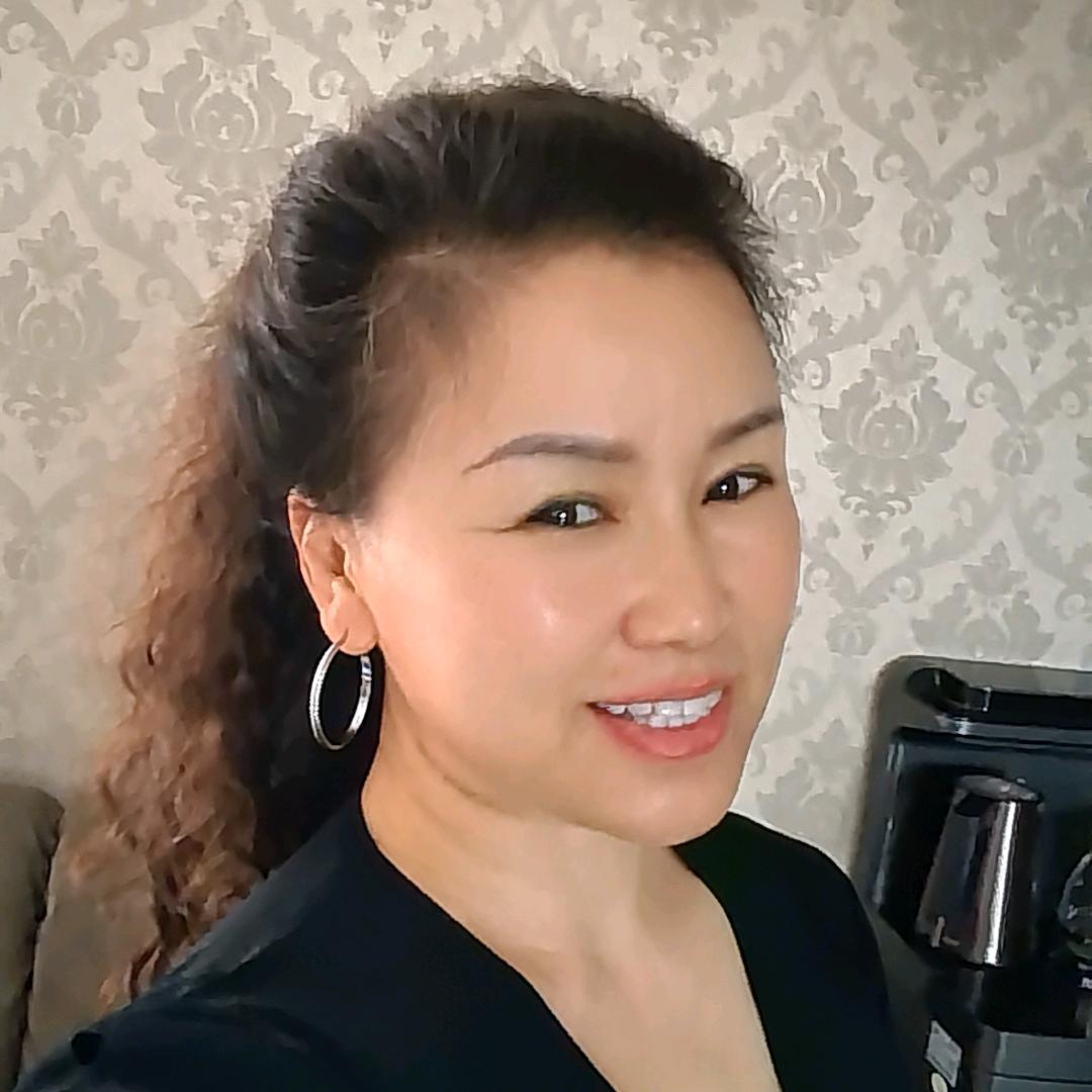 慧心（首播筹备中）