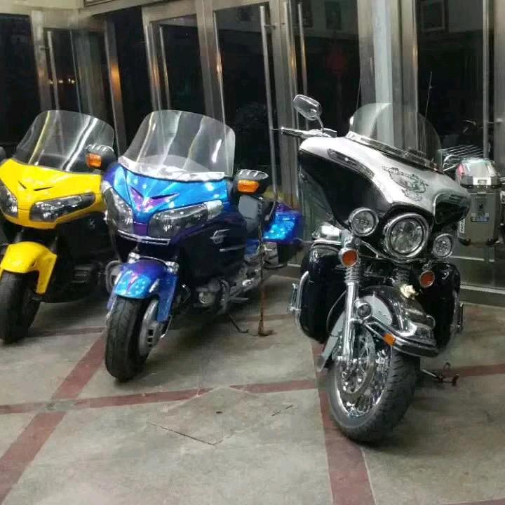 8Z8A8B