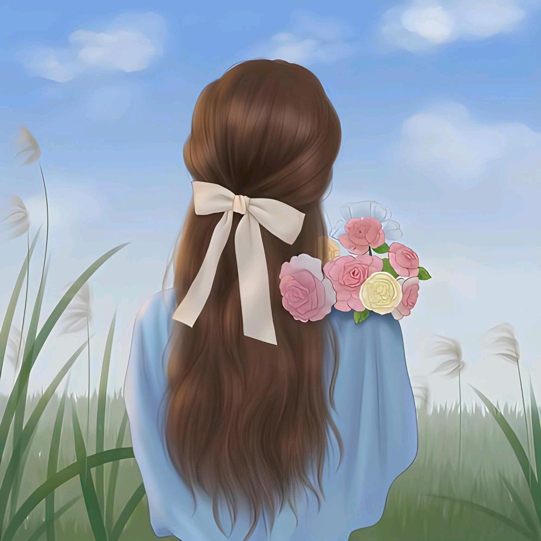悦悦