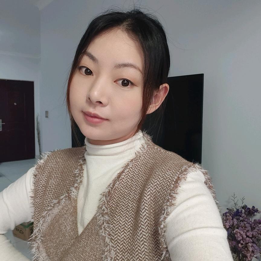 可可中午吃什么？